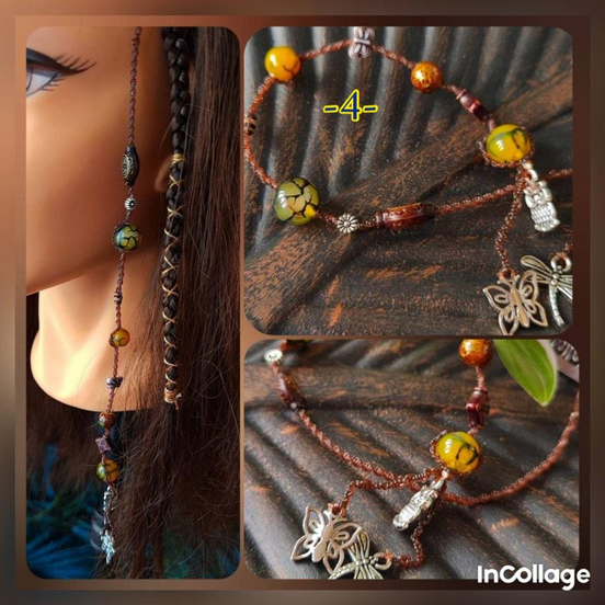 [Инна Перминова] Лула (2025)_0.png